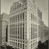 151 West 34th Street - Broadway