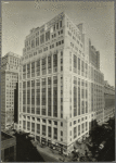 151 West 34th Street - Broadway