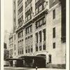 151 West 34th Street - Broadway