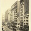 222-226 West 34th Street (Seventh Avenue - Eighth Avenue)