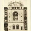 347 West 34th Street (Eighth Avenue - Ninth Avenue)