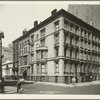 39 East 36th Street - Park Avenue