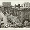 East 37th Street - Madison Avenue