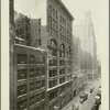 260-266 West 36th Street