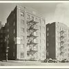 303 East 37th Street - Second Avenue