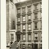 32 East 37th Street (Park Avenue - Madison Avenue)