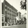 26-32 East 37th Street (Park Avenue - Madison Avenue)