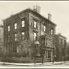 East 36th Street - Madison Avenue
