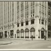 East 37th Street - Madison Avenue