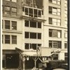 228 West 38th Street (Seventh Avenue - Eighth Avenue)