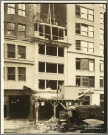 228 West 38th Street (Seventh Avenue - Eighth Avenue)