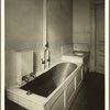 East 39th Street - Fifth Avenue