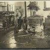 239 West 39th Street (Seventh Avenue - Eighth Avenue)