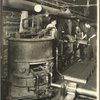239 West 39th Street (Seventh Avenue - Eighth Avenue)