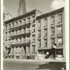 207-11 East 40th Street (Second Avenue - Third Avenue)