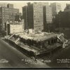 East 40th Street - Madison Avenue