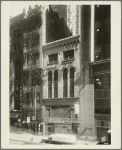 141 West 41st Street (Broadway - Sixth Avenue)