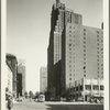 East 42nd Street - Second Ave