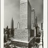 150 East 42nd Street (Lexington Avenue - Third Avenue)