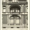 125 East 42nd Street - Lexington Avenue