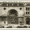 110 East 42nd Street (Lexington Avenue - Park Avenue)