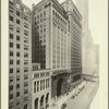 110 East 42nd Street (Lexington Avenue - Park Avenue)