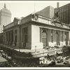101 East 42nd Street - Park Avenue