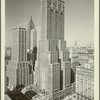 60 East 42nd Street (Park Avenue - Madison Avenue)