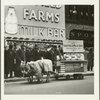 24 East 42nd Street (Madison Avenue - Fifth Avenue)