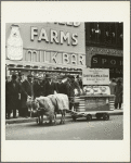 24 East 42nd Street (Madison Avenue - Fifth Avenue)