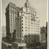 689 Fifth Avenue