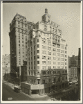 689 Fifth Avenue