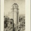 212 West 42nd Street (Seventh Avenue - Eighth Avenue)