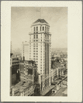 212 West 42nd Street (Seventh Avenue - Eighth Avenue)