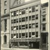 108 West 43rd Street (Sixth Avenue - Broadway)