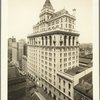 229 West 43rd Street (Seventh Avenue - Eighth Avenue)