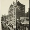 West 44th Street (Sixth Avenue - Broadway)