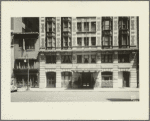 59-65 West 44th Street (Fifth Avenue - Sixth Avenue)