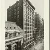 145 West 45th Street (Sixth Avenue - Seventh Avenue)