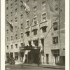 227 West 45th Street (Seventh Avenue - Eighth Avenue)
