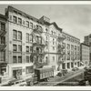 231 East 47th Street - Second Avenue