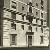 111 East 48th Street (Park Avenue - Lexington Avenue)