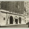 111 East 48th Street (Park Avenue - Lexington Avenue)