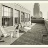 305 East 49th Street - Second Avenue