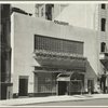 12 East 49th Street (Madison Avenue - Fifth Avenue)