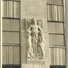 14 West 49th Street - 1 Rockefeller Plaza