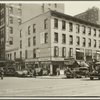 254 West 49th Street - Eighth Avenue