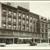 3 - 9 East 54th Street - Fifth Avenue