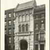 12 East 54th Street (Madison Avenue - Fifth Avenue)