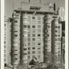 17-24 West 54th Street (Fifth Avenue - Sixth Avenue)
